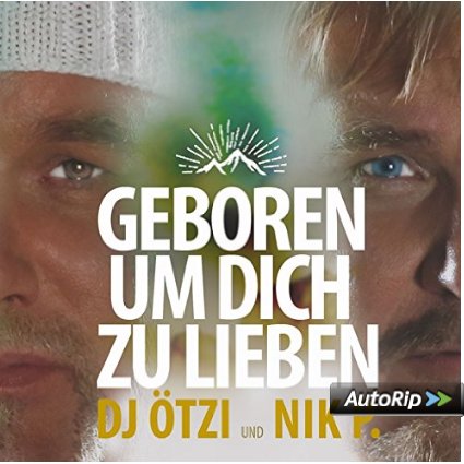DJ.Ötzi + Nik.P